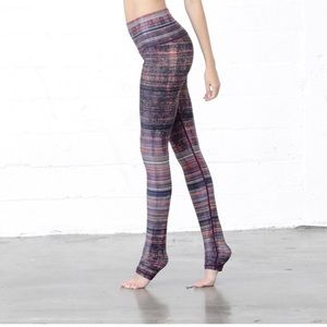 Niyama Sol Endless Legging